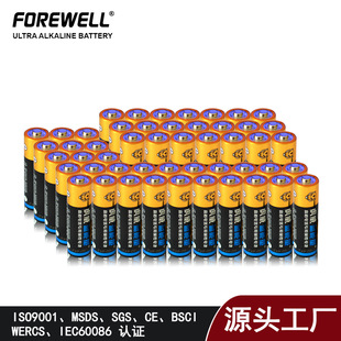 �����G����5̖LR6�|���\�i��̖��늳؏������Ͳ�}�Q��Ϟ�T������