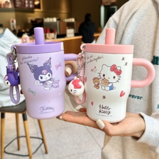 �����t�̲豣�ر�Ů���ɐ�kt���ܱ���ʽ���⿧�ȱ���H�k������