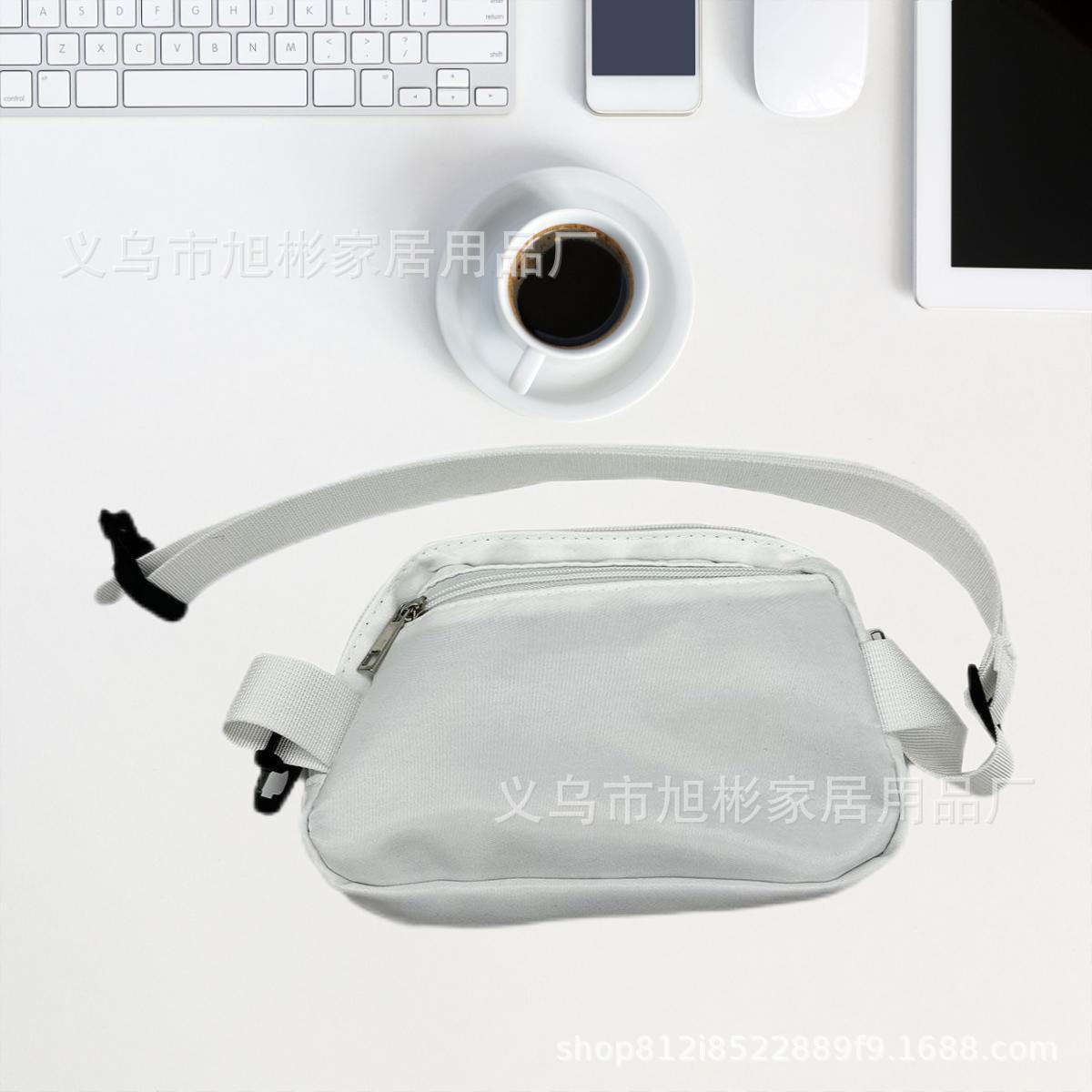 4aa8db5a425da68dbeb06b5318e318