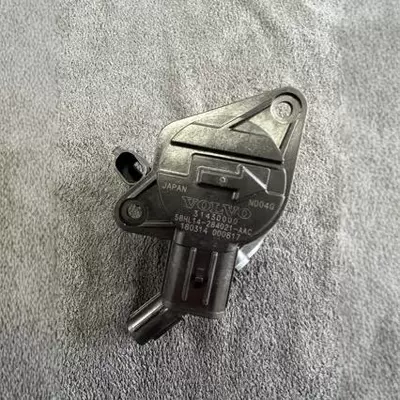 31430000 for Volvo Auto Parts Air Flow Meter Mass Air Flow Sensor (Avtomobil və motosiklet məhsulları istehsal avadan)