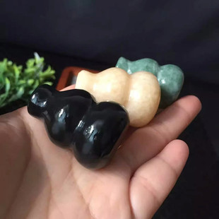 ��ɫ������ʯ���J�Ʒ ���J�[�ˇƷ �����錚������ֱ��ʹ��