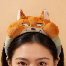 ���ƿ��������ϰl�����Ӷ���ϵ��cos�l�����^��Ůͯ����