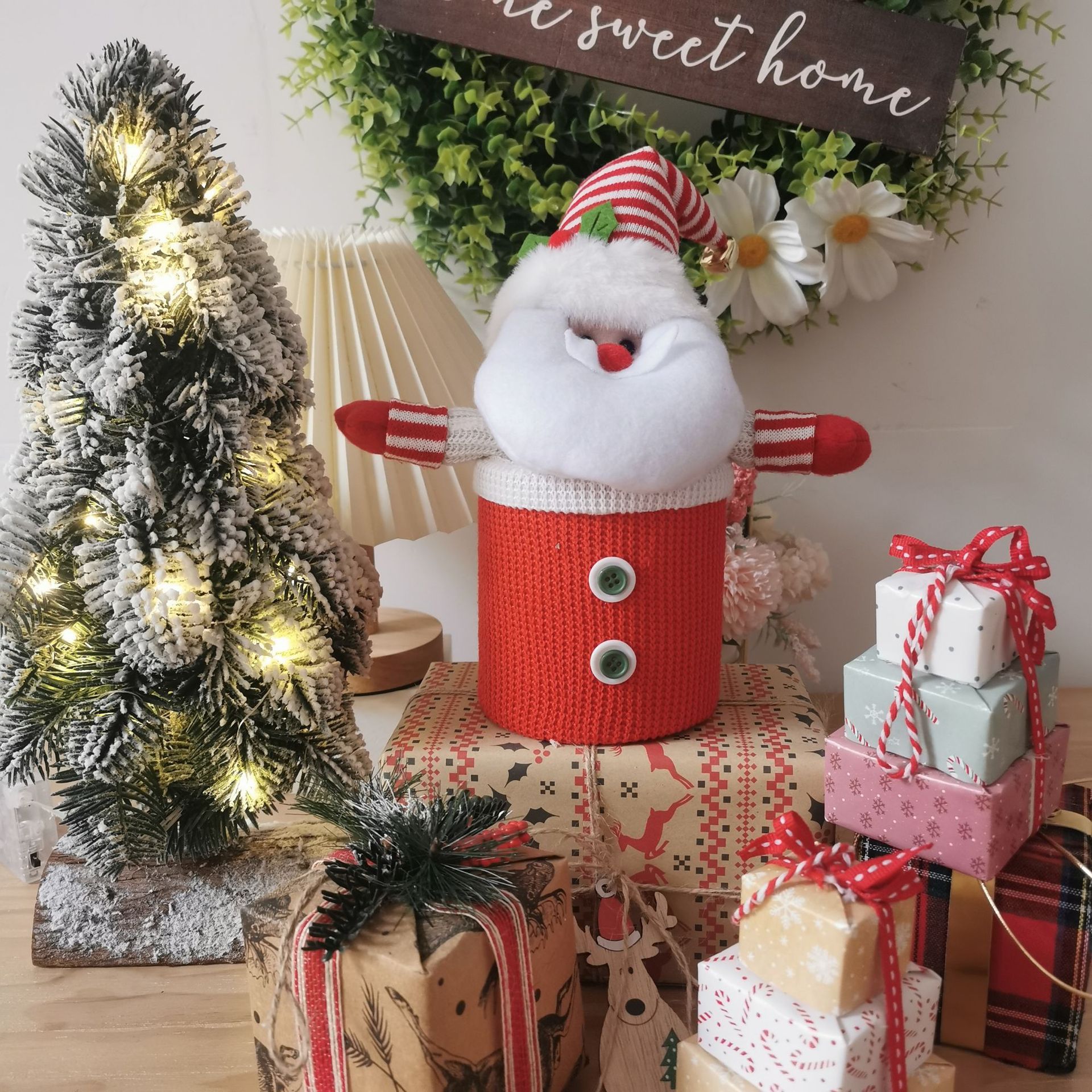 微信图片_202212111619157