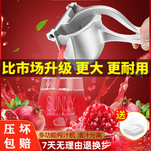 ¿քե֭CDե֭ˮʯÔDե