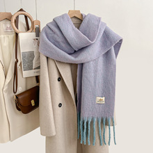 �¿�s�pɫ�R��ë�����ﶬ��ůܛŴ�r�аٴ�Ӻ�ůȦȦ������