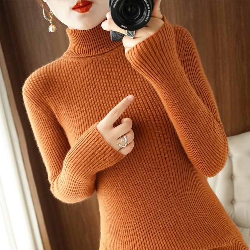 Caramel color