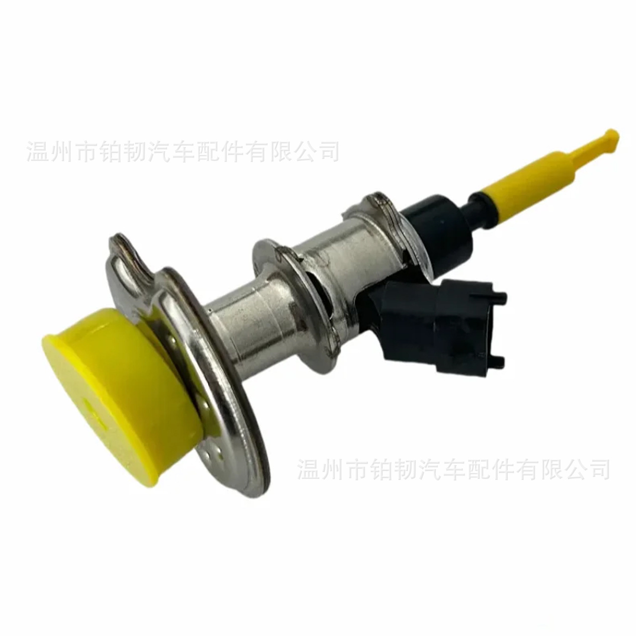 0444021064 0444021060 0280158712 29630-2U000 Urea Injector Nozzle 3 Holes