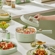 Bear/Сܶ๦DRG-E30N2峴һw늳3L