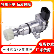 ¿ 83181-35051  19 X܇v̱ٶȂmS