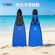 �����_�븡���ɾo���Ь����Ь��Ь����Ƭ���_��ˮ����b��