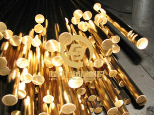 ���U�S�~��C2600 �S�~��̖ ��ֱ���S�~�r��