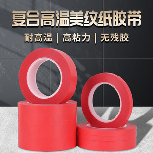 �tɫ�ߜ����y�z�� PCB��·�凊�T���a�ڱ� PET���y���͜��z���z