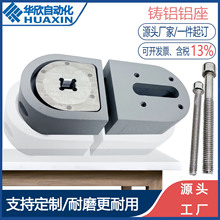 �W��3060�X���̶���Ƥ���L݆늄ӝLͲ�S�{����ݔ�͎��C�^�Cβ��