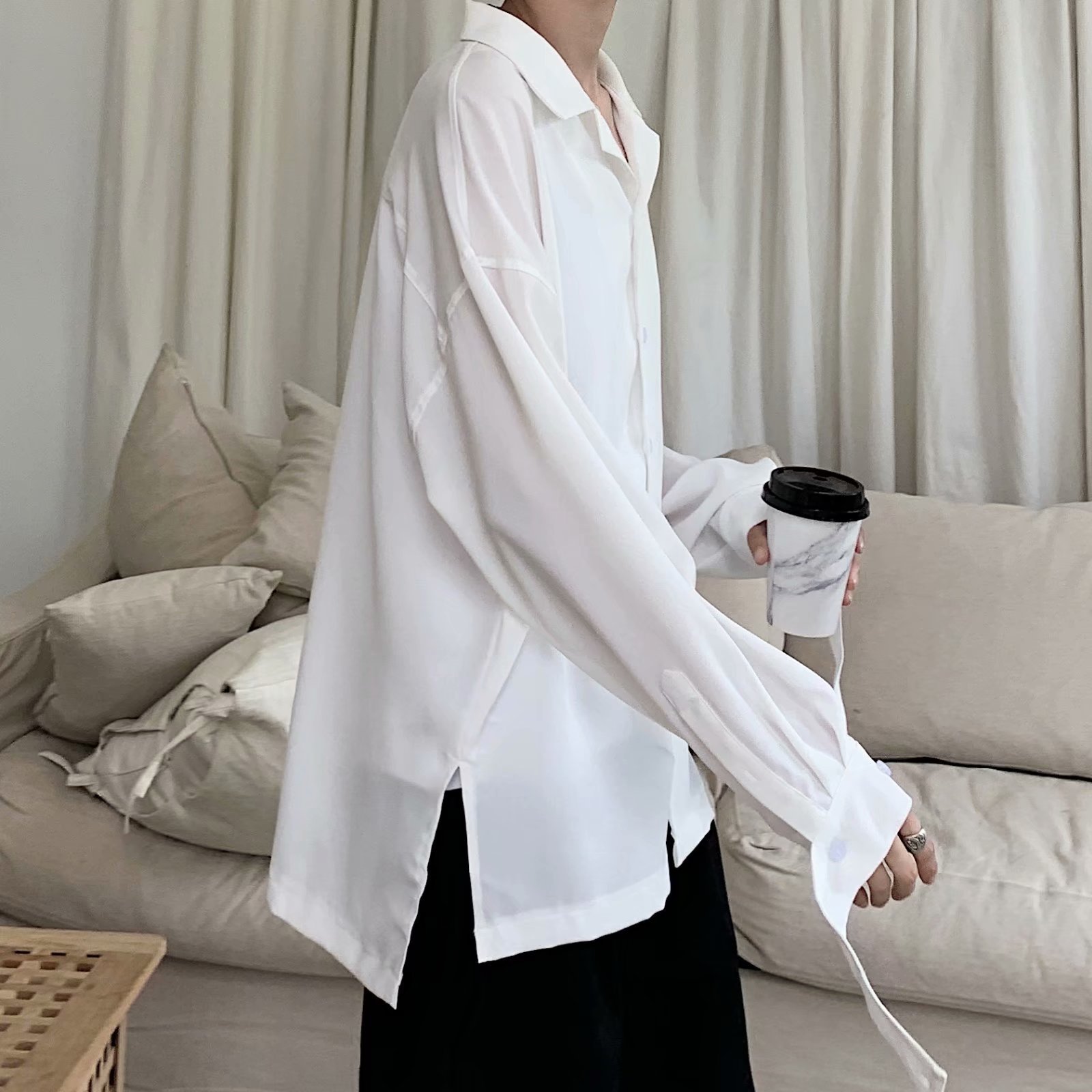 i2uUjf6mxdTrdS49SARwxMtZOQYjlIUWziNO