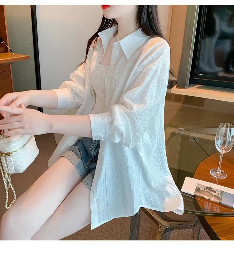 adcbb4cb-6f7d-412a-b879-6d46d85619eb.jpe