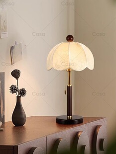��ʽ�й�̨�����Ҵ��^�Շ����Ứ��ˇ��ʽ�͏d���b�ľ��