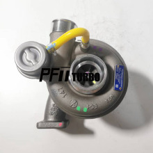 SҹGT2556S 2674A225 711736-0025 u݆  Cо