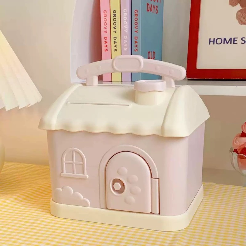 赤ちゃんの生後100日の宴会DIYクレードル記念品1歳のギフトボックスゲストや友人へのクリエイティブなベビーカーギフト|undefined