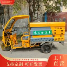 ����С�V��_ϴ܇ �ֵ�����Ͱ�߉���ϴ܇ 늄���݆�๦�ܞ�ˮ܇