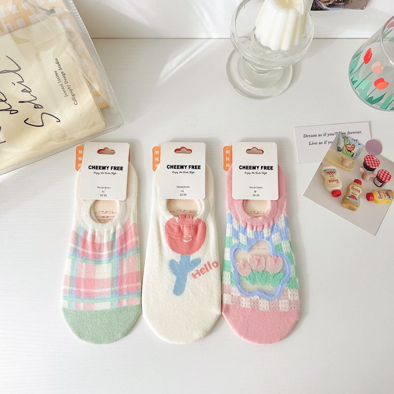 2022-03-21 152620.jpg