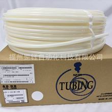 N5-4-10*8-MW-100M JAPAN���_Ħ��NITTA MOORE����;�����T��ܛ��