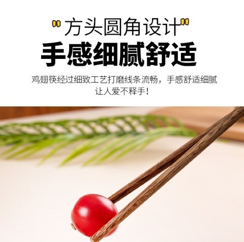 c53a9685fddc2995dd859d377c8413f5.jpg