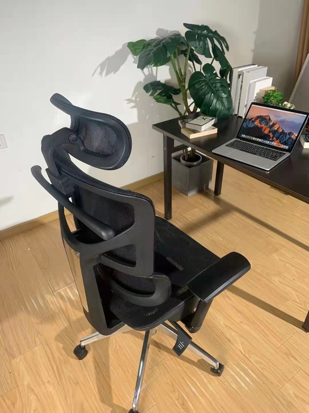 微信图片_20220527195156