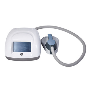 Portable Home E-Commerce Small Instrument Slimming Machine Beauty Salon Instrument Multifunctional Instrument Weight Loss Body