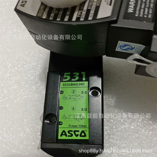 ����ASCOԭ�b�M��HBJ320G174 HBJ263G205LT�͜�Һ���߉�늴��y