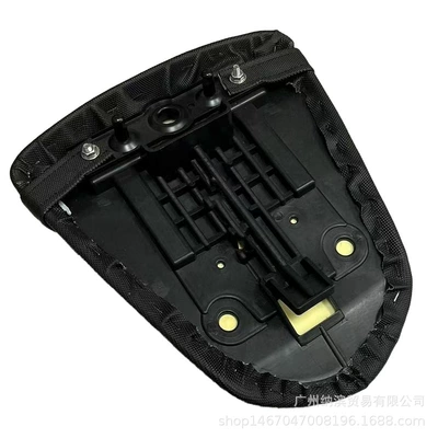 Suitable for Suzuki Gsx250R Motorcycle cushion