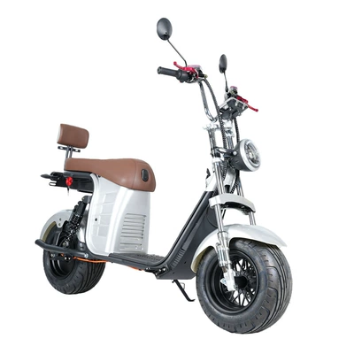 electric bicycle electric motorcycle battery – Elektrikli motosikletlər - silver