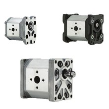 ҺALP4-D-220 ALP4A-D-220X݆ MARZOCCHIR