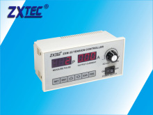 工控 ZXM-32 锥度张力控制器（升级版）