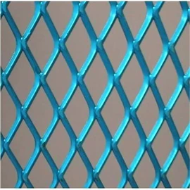 金属建材;铝天花;扣板