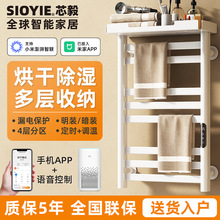 늟�ë�������ܿ���ԡ���ӟ��ɼ�С���ͼ���ԡ���l���g�������