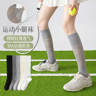 ���I�\�Ӊ���С���mŮ�ı���W���m��ë�����ܲ����K�٤�LͲ�m