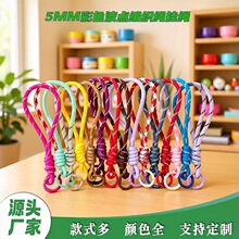 ƴɫ�֙C���K�ƷDIY�������K耳׿�ˮ�������KU�P���G�K�������K