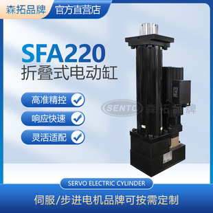 Ѹ�طǘ��ŷ�늸� ����220�׏�ֱ�B늄Ӹ� ؓ�d250KN����0.02mm