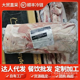 牛肉类;牛排类;猪肉类