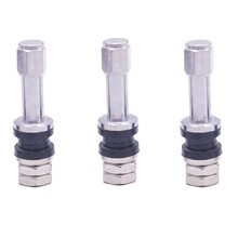 TR43E TR48EĦ��܇늄�܇���T��TR161 TR416�Ͻ���|���Tо���̥