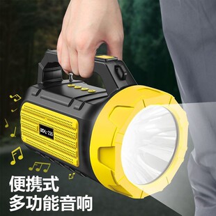 ���Ͳ�����{��̫��ܑ���������๦�ܱ�y�o��������푶���