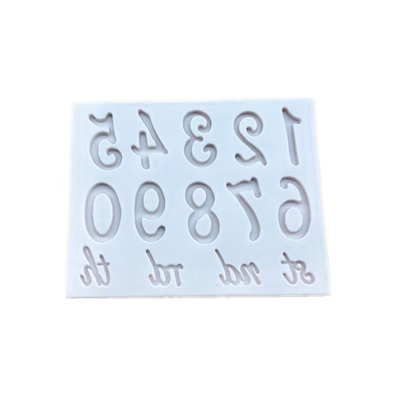 微信图片_20210318123510