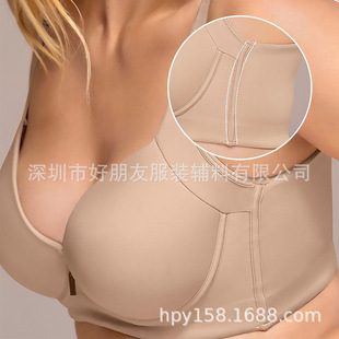 ���b�o������z���~���׶Y������֧�ι����\�]���Ĳ����鼆�o��