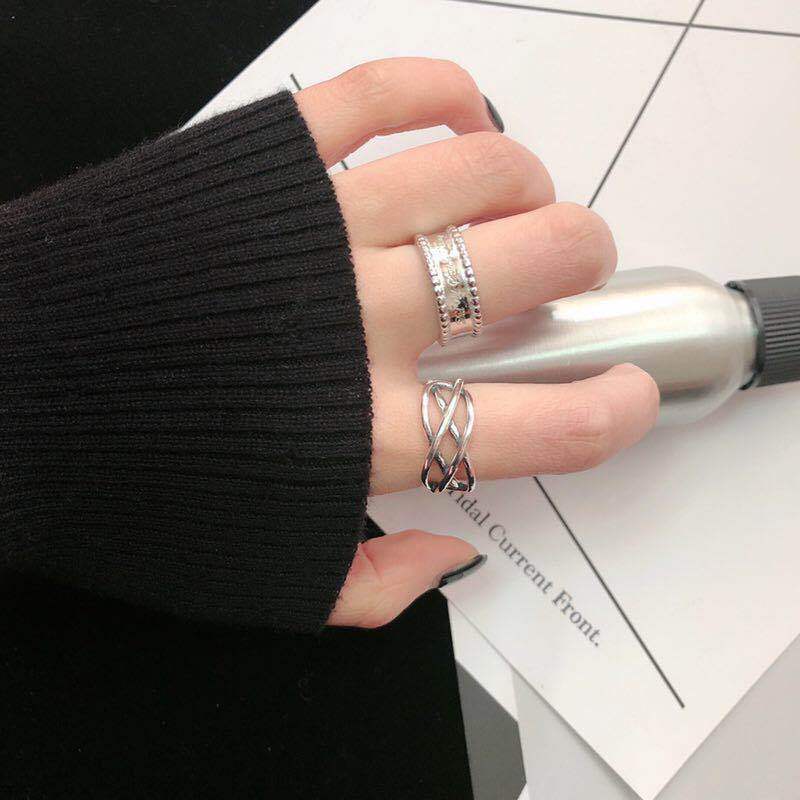 O1CN011DZA0T22seq4ZaA0J_!!2211