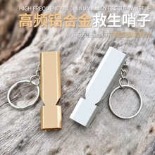 3��Ұ���������Ӹ������ڽ��ّ���������w��