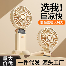 ֳСLСͱyLusboۯB첱