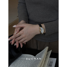 ZUORAN����Ť���OӋ�Є��₀��crash�߼���С��������Ƥ�ֱ����l