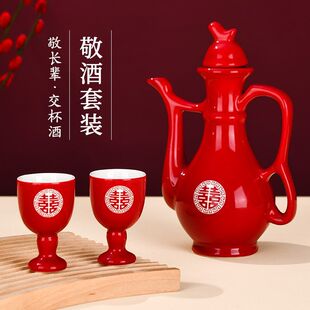 �Y��Ɖؾ��Ʊ������մɼtɫ��ʽ��Y��������ϲ�c���b�Ї��t�ƾ�
