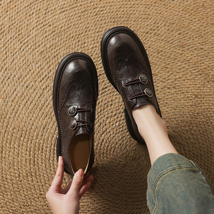 ��Ƥ��2026��������ژ���ЬŮ��״ָ�����ˆ�Ь�͹ňA�^СƤЬ