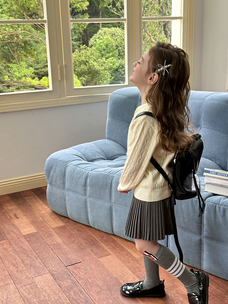 2024-08-27 091835.jpg